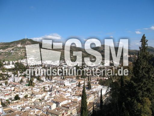 Spanien Andalusien Granada 006.JPG